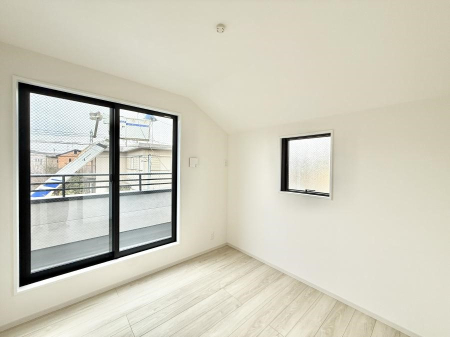 ���̑����� �������ǂ��ɂȂɂ�u�����y���݂Ȏ����̂�����