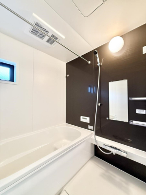 ���� �������Ƒ��݂�Ȃ��C�����悭�g����݌v�ł�