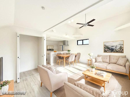 ���r���O �������V���v���������ґ�A��؂Ȑl�Ɖ߂����S���قǂ�����