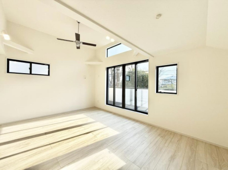 ���̑����� �������ӂƂ����u�ԂɍK����������A�S�n�悢�ꏊ