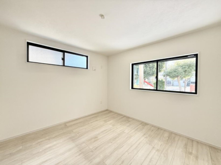 ���̑����� �������D��ŉ��₩�Ȏ��Ԃ��������