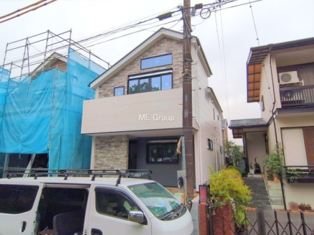 ���n�O�ώʐ^ �O��