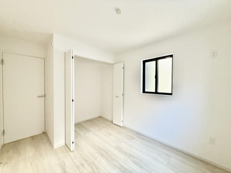 ���̑����� �����������������F�����̂������ŉ��₩�Ȏ��Ԃ��y���߂܂�