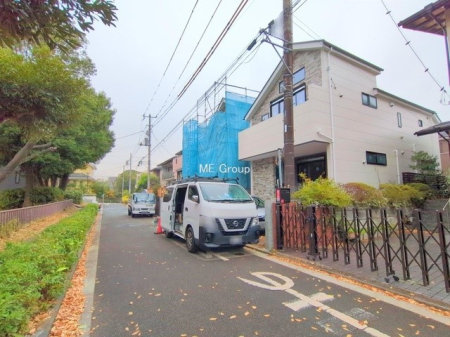 ���n�O�ώʐ^ �O��