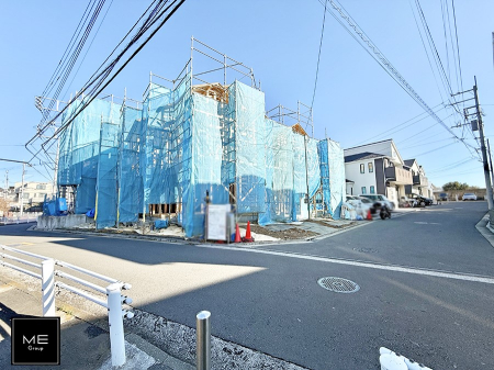 ���n�O�ώʐ^ �O�ρ����̓�������΁A�������������ʂɂȂ�