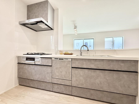 �L�b�`�� ����