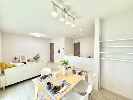 ���̑����� ����