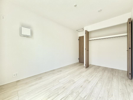 ���̑����� ����