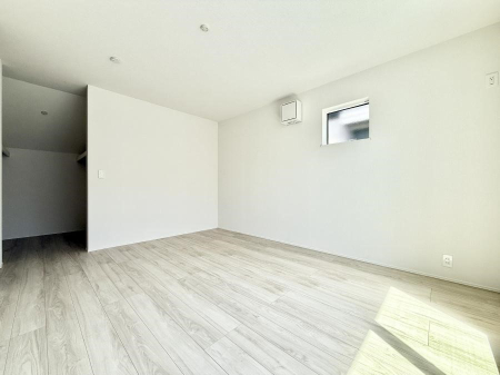 �q������ ����