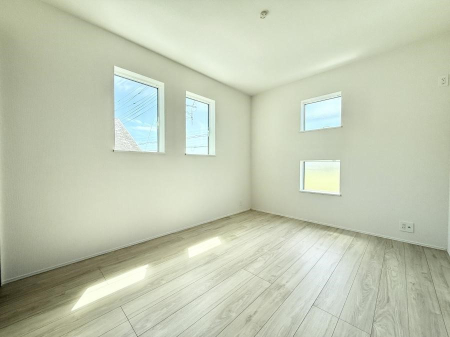 ���̑����� ����