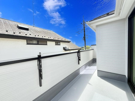 �o���R�j�[ ����