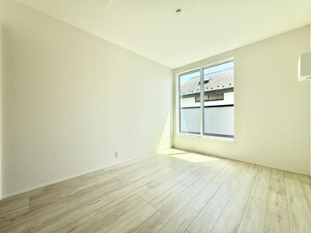 ���̑����� ����