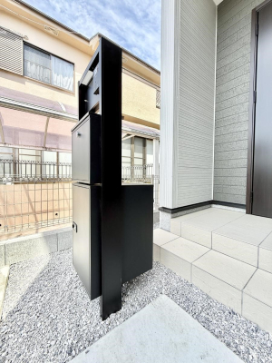 ���̑����� �ݔ�