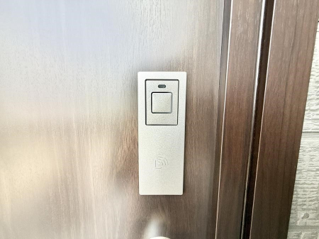 ���̑����� �ݔ�