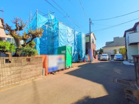 ���n�O�ώʐ^ �O�ρ��V�����Z�܂��A�X�̐V�������i