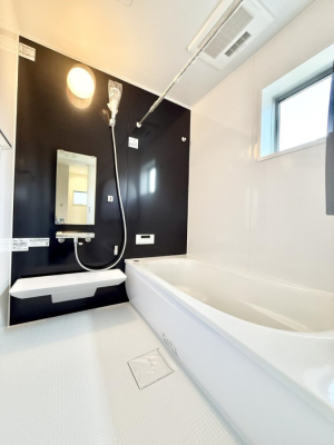 ���� �������Ƒ��݂�Ȃ��C�����悭�g����݌v�ł�