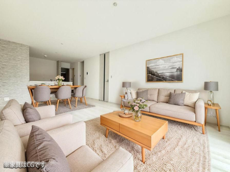 ���r���O �������S���������ꏊ�A�������߂����郊�r���O