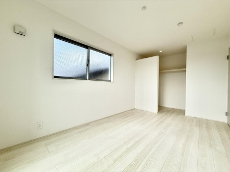 �q������ �������d����׋��̃X�y�[�X�Ɏg�����ƂŁA�W�����₷���Â��Ȋ��������܂�