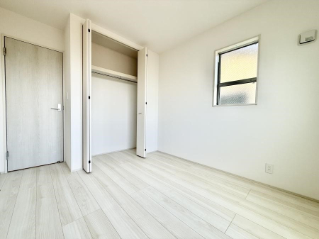 �Q�� ���������K�Ȋ��ŁA����̔����������