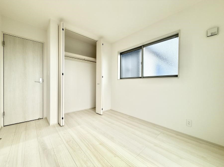 ���̑����� �����������������F�����̂������ŉ��₩�Ȏ��Ԃ��y���߂܂�