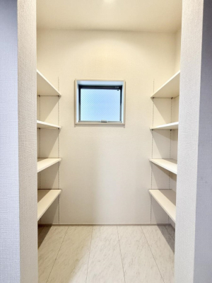 ���[ ����