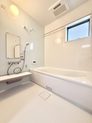 ���� ����������̔�������A�S����������Ԃł�