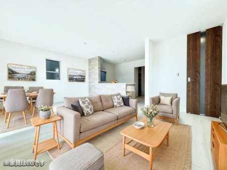 ���r���O ���������났�ƏΊ炪�W�܂�A�S���܂郊�r���O