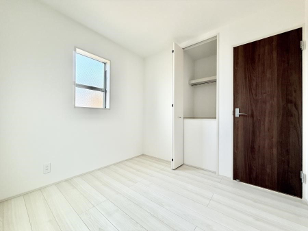 ���̑����� �������ǂ��ɂȂɂ�u�����y���݂Ȏ����̂�����