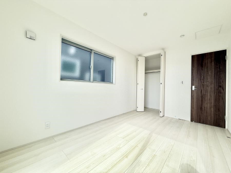 ���̑����� �������@�\�I�Ŏg���₷���������Ŗ��������K��