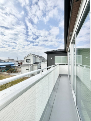 �o���R�j�[ ������ ���̃R�[�q�[���̐�����y���ށA�����̏ꏊ