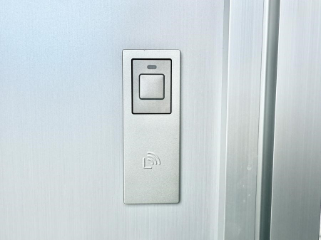 ���̑����� �ݔ����������o�����ɕ֗��ɑ���ł��ĉ��K