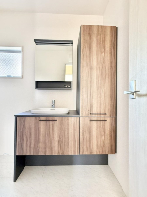 ���ʑ�E���ʏ� ������������������A�C�����悭�g���܂�