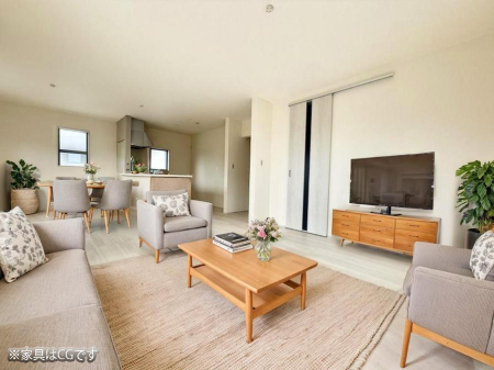 ���r���O ���������났�ƏΊ炪�W�܂�A�S���܂郊�r���O