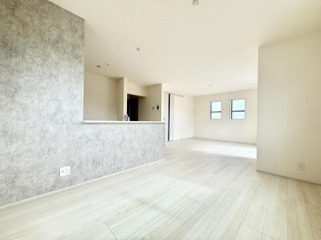 ���̑����� ���������C�Ȃ���������ʂɂ���A�����̋��