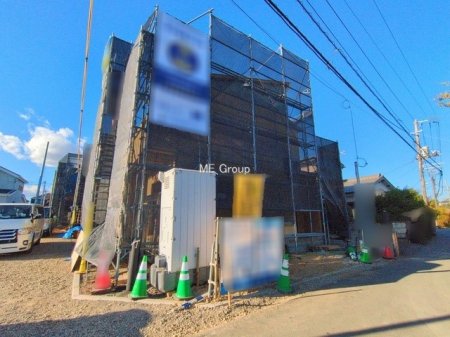 ���n�O�ώʐ^ �O��