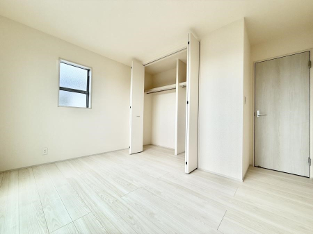 �q������ �������Ǐ��������[�g���[�N�Ȃǂ��܂��܂ȗp�r�ɑΉ��ł���_�������܂�