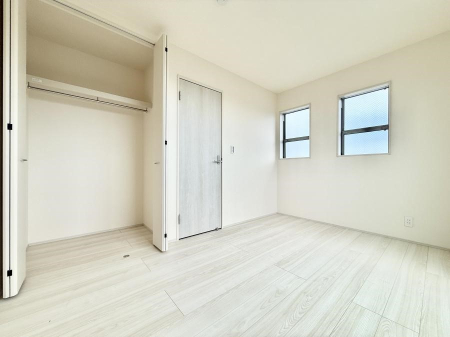 ���̑����� �������@�\�I�Ŏg���₷���������Ŗ��������K��