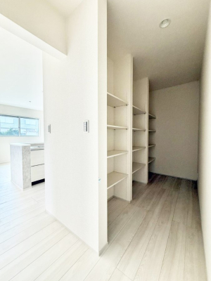 ���[ ����