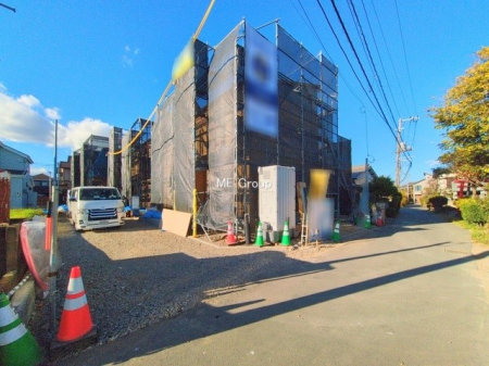 ���n�O�ώʐ^ �O��