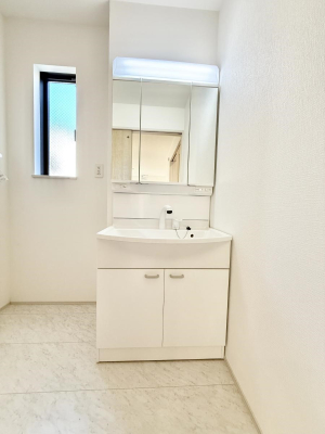 ���ʑ�E���ʏ� �������������Ő������̂�����ʏ�