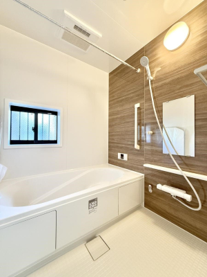 ���� �����������b�N�X�ł���A���₩�ȕ��͋C�ł�