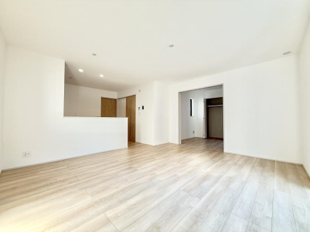 ���r���O ���������ƕ���������A�����b�N�X�ł�����