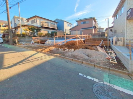 ���n�O�ώʐ^ �O�ρ���炵���ʂ�[�������ݔ��d�l����������Z�܂�