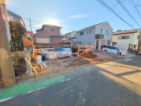 ���n�O�ώʐ^ �O�ρ��Ƒ��݂�Ȃ��Ί�ŉ߂�����A���S���̂���Z�܂�