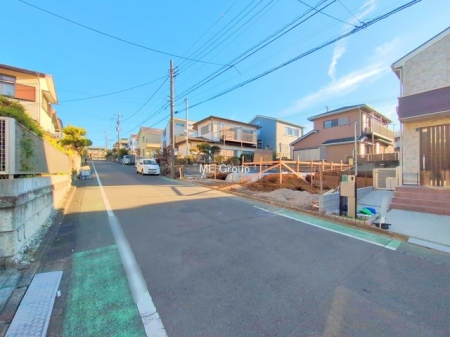 ���n�O�ώʐ^ �O�ρ��V��������̑�����������A�S�n�悢��