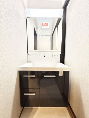 ���ʑ�E���ʏ� ������������������A�C�����悭�g���܂�