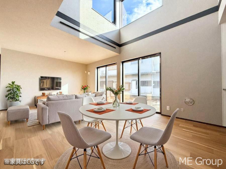 ���̑����� ���������C�Ȃ���������ʂɂ���A�����̋��