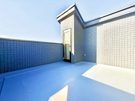 �o���R�j�[ ������ ���̃R�[�q�[���̐�����y���ށA�����̏ꏊ