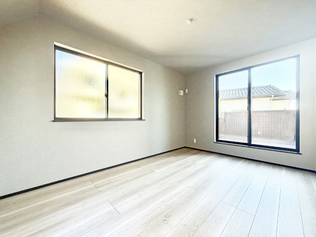 ���̑����� �������������������͋C�̂������ŐS�����炮���