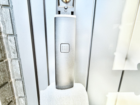 ���̑����� �ݔ����������o�����ɕ֗��ɑ���ł��ĉ��K